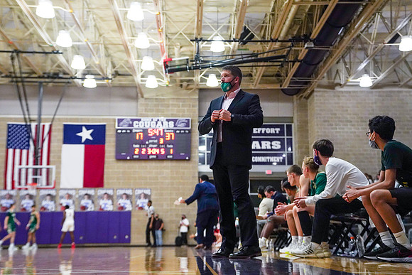 60-TWCA_FWC_BB_STATE_-(BCC)