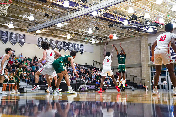 61-TWCA_FWC_BB_STATE_-(BCC)