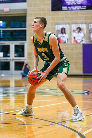 62-TWCA_FWC_BB_STATE_-(BCC)