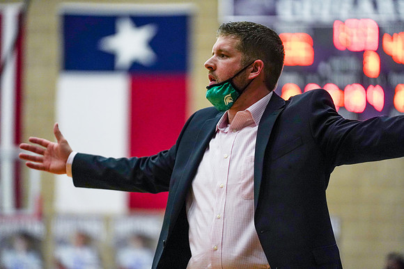 64-TWCA_BB_STATE_COACH_-(BCC)