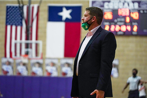 65-TWCA_BB_STATE_COACH_-(BCC)