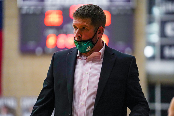 66-TWCA_BB_STATE_COACH_-(BCC)