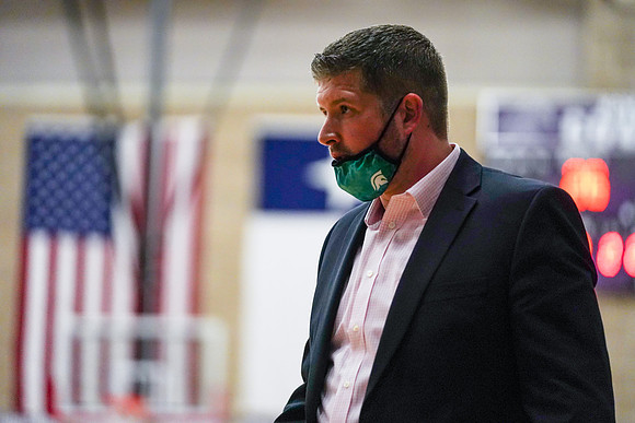 67-TWCA_BB_STATE_COACH_-(BCC)