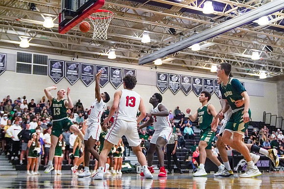 53-TWCA_FWC_BB_STATE_-(BCC)