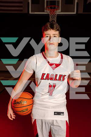 ROSEHILL_CHRISTIAN_BB_Caleb Catalena-(HARTOJO)