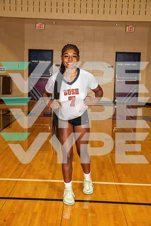 BUSH_VB_6037-(WRIGHT)