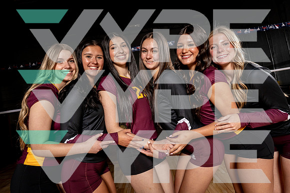 DEER_PARK_VB_DSC00159-(COLLIER)