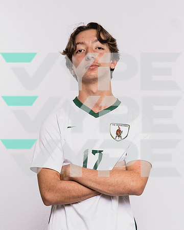 WOODLANDS_SOC_FRESHMEN_17-(BROWN)-00001172