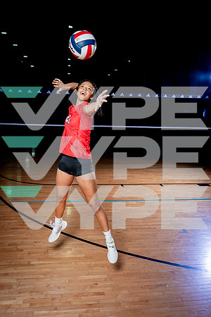 ST JOHNS_VB-(COLLIER)-41