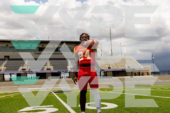 STAFFORD_FB_1472-(DELEON)