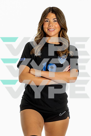 GEORGETOWN_GSOC_VARSITY_-(TISHYBRYANT)-0083