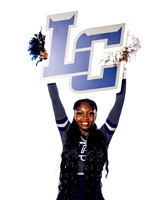 LAMAR_CONSOLIDATED_CHEER_Terrain Breaux-(BCC)-2