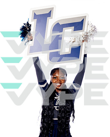 LAMAR_CONSOLIDATED_CHEER_Terrain Breaux-(BCC)-2