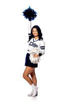 LAMAR_CONSOLIDATED_CHEER_Zaira Chapa-(BCC)