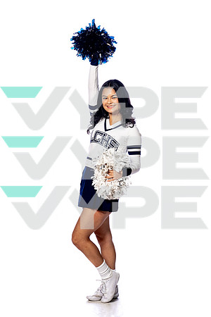 LAMAR_CONSOLIDATED_CHEER_Zaira Chapa-(BCC)