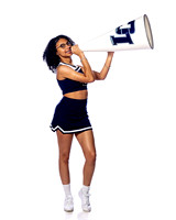 LAMAR_CONSOLIDATED_CHEER_Kimara Rider-(BCC)
