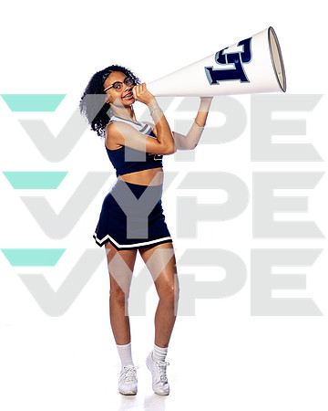 LAMAR_CONSOLIDATED_CHEER_Kimara Rider-(BCC)