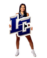 LAMAR_CONSOLIDATED_CHEER_Emma Breimon-(BCC)