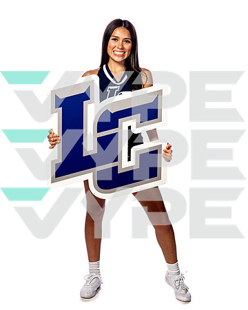 LAMAR_CONSOLIDATED_CHEER_Emma Breimon-(BCC)