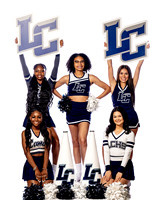 LAMAR_CONSOLIDATED_CHEER_Asiah Glover, Emma Breimon, Kimara Rider, Terrain Breaux, Zaira Chapa-(BCC)