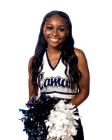 LAMAR_CONSOLIDATED_CHEER_Asiah Glover-(BCC)
