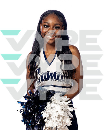 LAMAR_CONSOLIDATED_CHEER_Asiah Glover-(BCC)