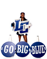 LAMAR_CONSOLIDATED_CHEER_Terrain Breaux-(BCC)