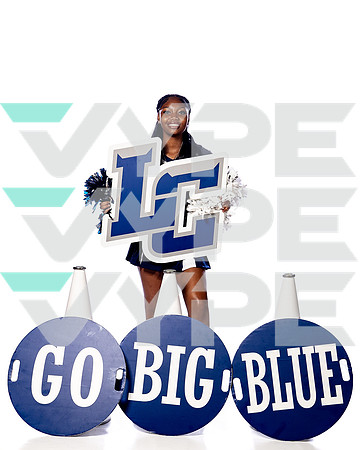LAMAR_CONSOLIDATED_CHEER_Terrain Breaux-(BCC)