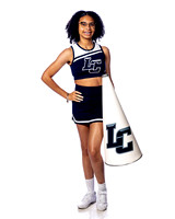 LAMAR_CONSOLIDATED_CHEER_Kimara Rider-(BCC)-2