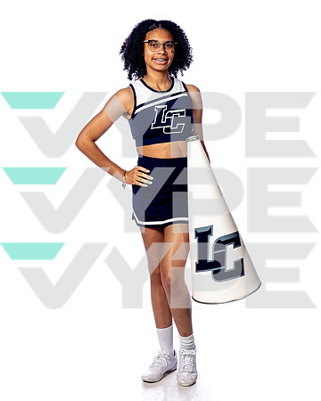 LAMAR_CONSOLIDATED_CHEER_Kimara Rider-(BCC)-2