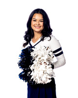 LAMAR_CONSOLIDATED_CHEER_Zaira Chapa-(BCC)-2