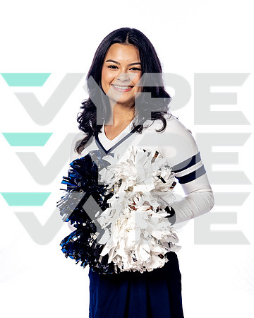 LAMAR_CONSOLIDATED_CHEER_Zaira Chapa-(BCC)-2