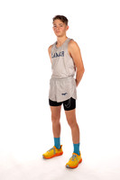 LAMAR_CONSOLIDATED_XC_Jordan Siegel-(WRIGHT)