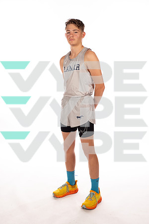 LAMAR_CONSOLIDATED_XC_Jordan Siegel-(WRIGHT)
