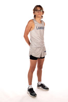 LAMAR CONSOLIDATED_XC_Jake Hoffman-(WRIGHT)