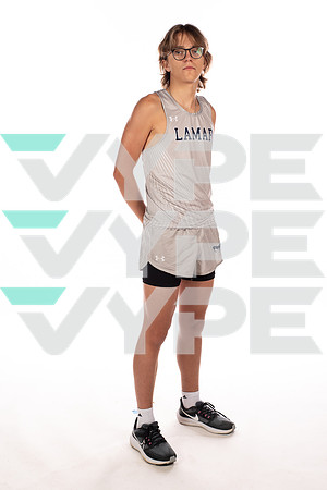 LAMAR CONSOLIDATED_XC_Jake Hoffman-(WRIGHT)