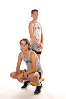 LAMAR_CONSOLIDATED_XC_Jake Hoffman, Jordan Siegel-(WRIGHT)-2