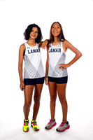 LAMAR_CONSOLIDATED_XC_Isabella Cedeno, Natalie Trevino-(WRIGHT)