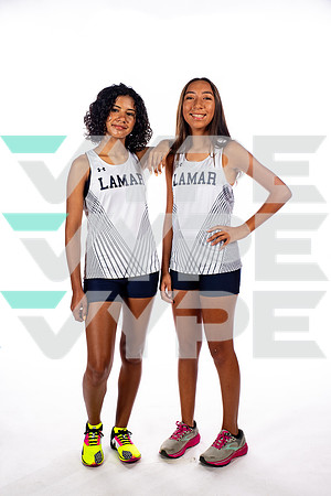 LAMAR_CONSOLIDATED_XC_Isabella Cedeno, Natalie Trevino-(WRIGHT)