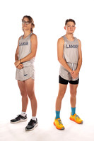 LAMAR_CONSOLIDATED_XC_Jake Hoffman, Jordan Siegel-(WRIGHT)