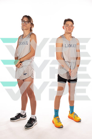 LAMAR_CONSOLIDATED_XC_Jake Hoffman, Jordan Siegel-(WRIGHT)