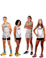 LAMAR_CONSOLIDATED_XC_Isabella Cedeno, Jake Hoffman, Jordan Siegel, Natalie Trevino-(WRIGHT)