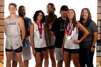 LAMAR_CONSOLIDATED_XC_Isabella Cedeno, Jake Hoffman, Jordan Siegel, Natalie Trevino-(WRIGHT)-2