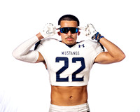 LAMAR_CONSOLIDATED_FB_Oscar Pedraza-(BCC)
