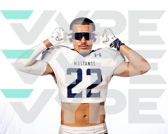 LAMAR_CONSOLIDATED_FB_Oscar Pedraza-(BCC)