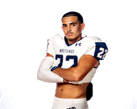 LAMAR_CONSOLIDATED_FB_Oscar Pedraza-(BCC)-2
