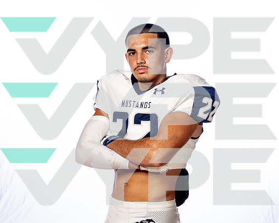 LAMAR_CONSOLIDATED_FB_Oscar Pedraza-(BCC)-2