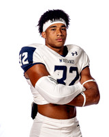LAMAR_CONSOLIDATED_FB_Marvin Farris-(BCC)