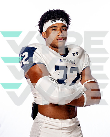 LAMAR_CONSOLIDATED_FB_Marvin Farris-(BCC)