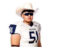 LAMAR_CONSOLIDATED_FB_Roland Aguilar-(BCC)